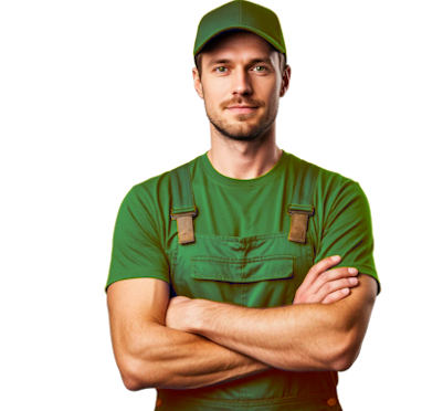 Вас интересует Демонтаж металлических лестниц в Северске быстро и безопасно? задайте вопрос